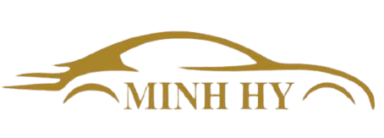 MinhHyCar